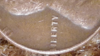 1635326869157.png