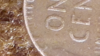 1635326993640.png