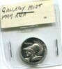 Gallery Mint513 - Copy.jpg