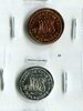 Gallery Mint514 - Copy.jpg