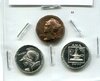 Gallery Mint513.jpg