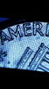 20211028_081927.jpg