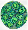 tadpoles FF.png