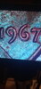 20211027_015538-0.jpg