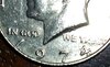 1974 possible hanging 4.jpg