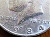 1984 Kennedy Half.jpg