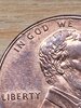 20211030_135821.jpg