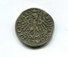 Desana Pietro Berard Testone w Santvs nd 1516-29 obv 849.jpg