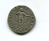 Desana Pietro Berard Testone w Santvs nd 1516-29 rev 854.jpg