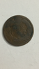C077E3F8-7221-46B2-B069-FD31AAC07D43.png