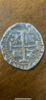 AB3B0008-4AA2-4597-A0C3-D6D969695303.png