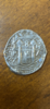 F194CBFA-7923-470F-8FA2-67816F1F4107.png