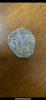 FA30CB3E-E4A7-417E-B6A8-4AB0E8AA9948.png