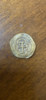 0FBC32A7-411F-4A2C-A584-5100E6B97B68.png
