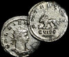 160-lion-Gallienus.jpg
