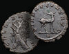 1755-Gallienus-Zoo2.jpg