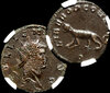 6777-Gallienus-Panther-NGC.jpg