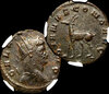6822-Gallienus-Antelope-NGC.jpg