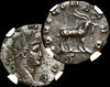 7712-Gallienus-Goat-NGC-XF.jpg