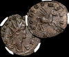 9111-Gallienus-Pegasus-NGC-XF.jpg