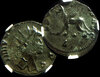 15200-Gallienus-Gryphon-NGC-AU.jpg