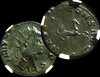 15200-Gallienus-Hippocamp-NGC-AU.jpg