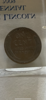 63C4078B-D61F-4FB0-A0CE-5DB4DC584A16.png