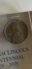 3171A31F-28D3-4C0D-AABD-41703463B37E.png