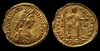 9.500 Velentinian III Solidus resized.jpg