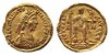 9.500 Velentinian III Solidusresized.jpg