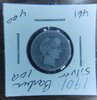 1901 Barber Dime Obv Cropped.jpg