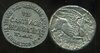 CARTHAGE-decadrachme-III.jpg