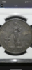 22D71190-7484-4871-A36F-70600D0892AC.png