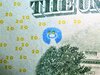 Mark on 20.00 Bill 1.jpg