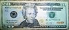 Mark on 20.00 Bill 3.jpg