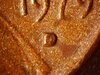 PICA1093.jpg