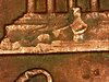 PICA0109.jpg