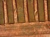 PICA0110.jpg