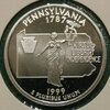 2004 ANA CONVENTION - REV.jpg