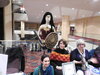 DSCN4149.JPG
