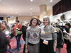 DSCN4157.JPG