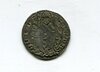 Bologna Anon Bentivoglio Grosso nd 1446-1506 rev 567.jpg