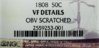 1808CappedBust50c.NGCVFDetails(Obv. Scratched)6.jpg
