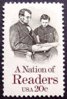 Lincoln_Nation_of_Readers2.jpg