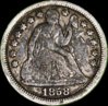 1858O.JPG
