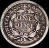 1858R.jpg