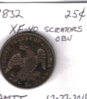 1832_CBQ_Rev.jpg