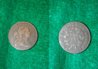 1803 Cent.jpg