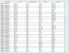 Walkers_33-36_report.JPG