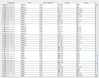 Walkers_42-D_to_48_Franklins_Report.JPG